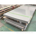 W-Nr1.4300 Stainless Steel Sheets Cold Rolling